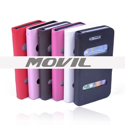 SCB-214 Estuches para Iphone 5 SCB-214-6